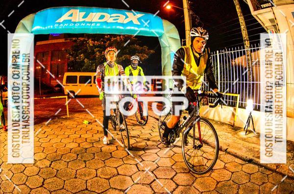 Buy your photos of the eventAudax Floripa 400km on Fotop