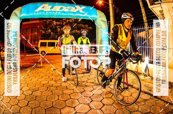 Buy your photos of the eventAudax Floripa 400km on Fotop
