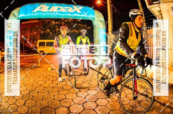 Buy your photos of the eventAudax Floripa 400km on Fotop