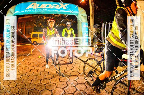 Buy your photos of the eventAudax Floripa 400km on Fotop