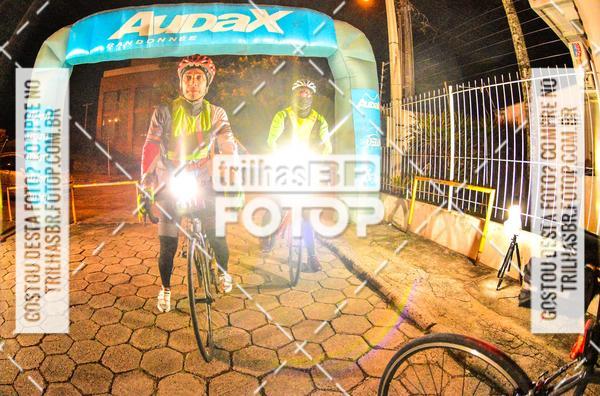 Buy your photos of the eventAudax Floripa 400km on Fotop