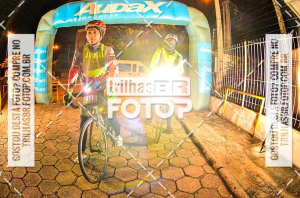 Buy your photos of the eventAudax Floripa 400km on Fotop