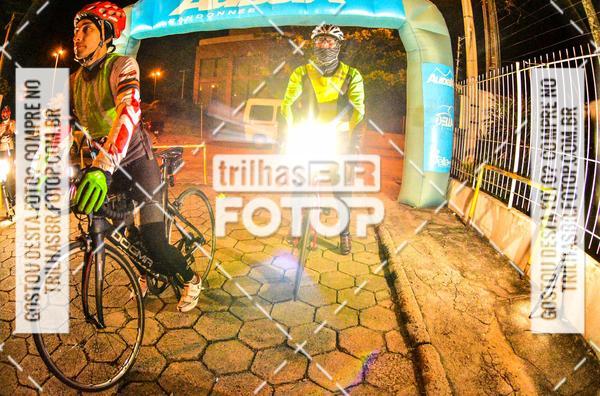 Buy your photos of the eventAudax Floripa 400km on Fotop