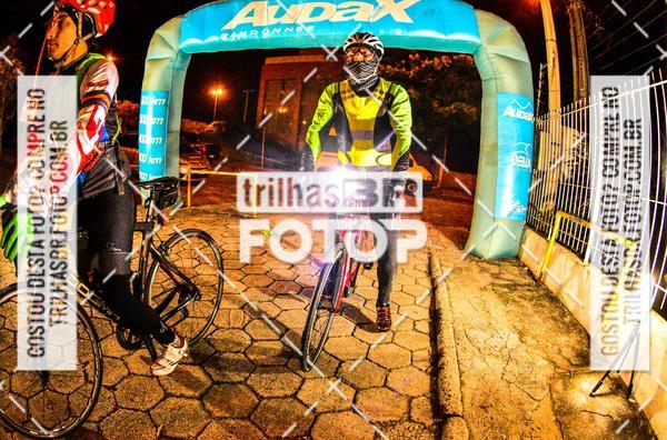 Buy your photos of the eventAudax Floripa 400km on Fotop