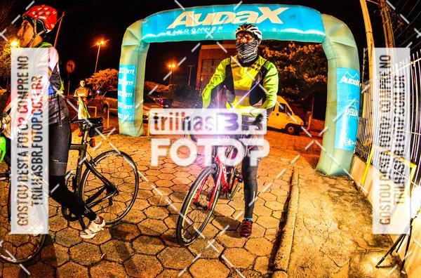 Buy your photos of the eventAudax Floripa 400km on Fotop