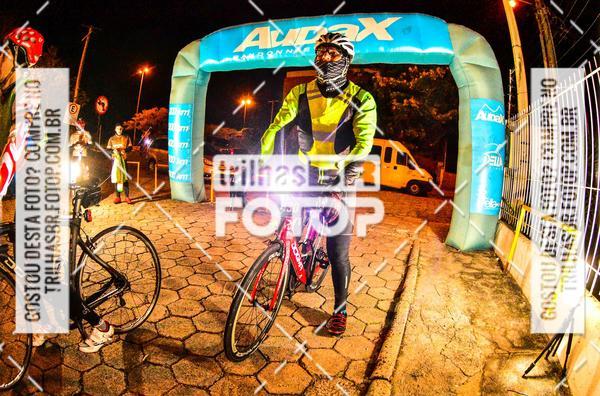 Buy your photos of the eventAudax Floripa 400km on Fotop