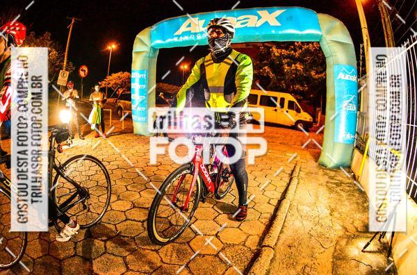 Buy your photos of the eventAudax Floripa 400km on Fotop