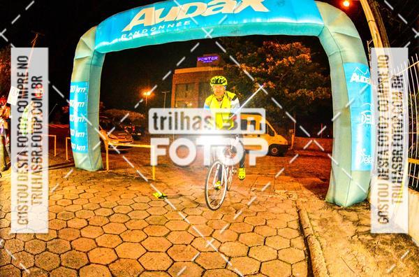 Buy your photos of the eventAudax Floripa 400km on Fotop