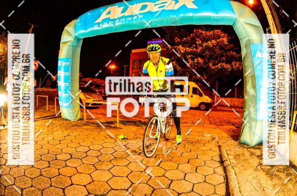 Buy your photos of the eventAudax Floripa 400km on Fotop