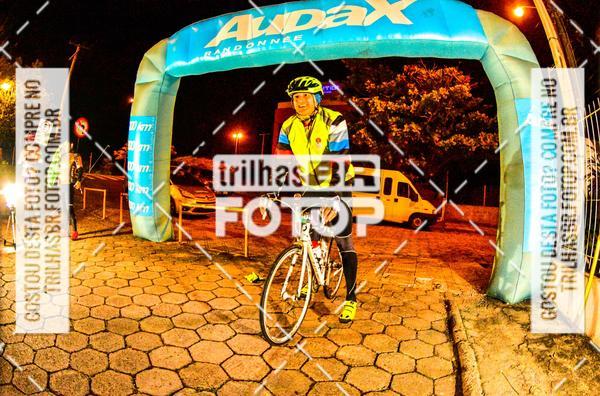 Buy your photos of the eventAudax Floripa 400km on Fotop