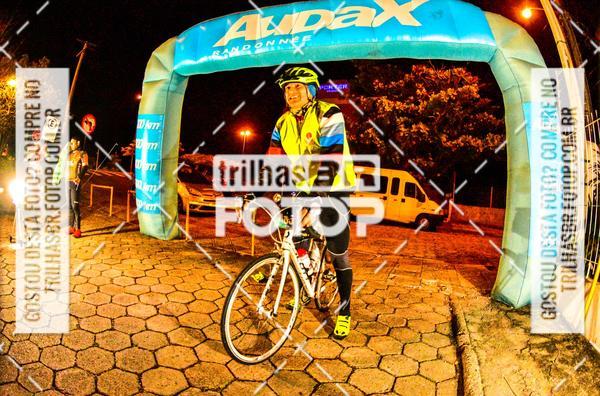 Buy your photos of the eventAudax Floripa 400km on Fotop