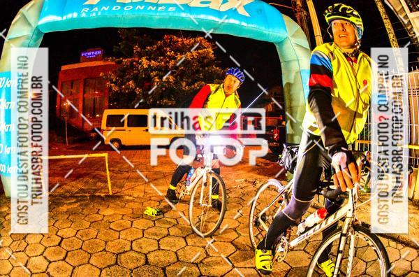 Buy your photos of the eventAudax Floripa 400km on Fotop