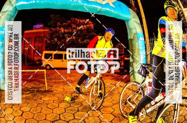 Buy your photos of the eventAudax Floripa 400km on Fotop