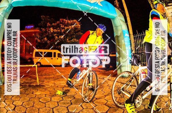 Buy your photos of the eventAudax Floripa 400km on Fotop