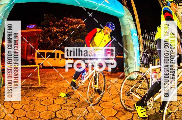 Buy your photos of the eventAudax Floripa 400km on Fotop