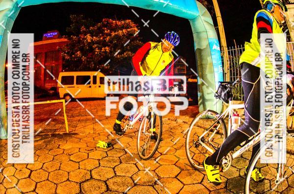 Buy your photos of the eventAudax Floripa 400km on Fotop