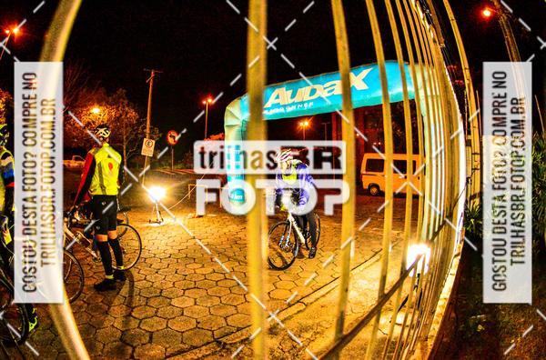 Buy your photos of the eventAudax Floripa 400km on Fotop