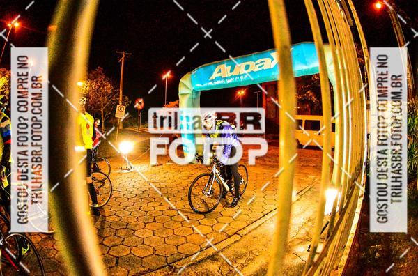 Buy your photos of the eventAudax Floripa 400km on Fotop