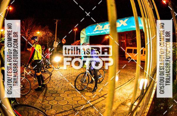 Buy your photos of the eventAudax Floripa 400km on Fotop