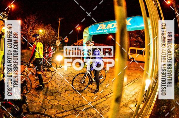 Buy your photos of the eventAudax Floripa 400km on Fotop