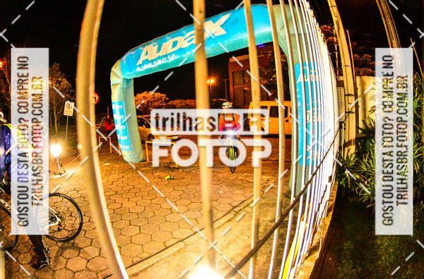 Buy your photos of the eventAudax Floripa 400km on Fotop