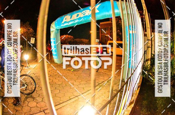 Buy your photos of the eventAudax Floripa 400km on Fotop