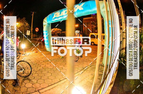 Buy your photos of the eventAudax Floripa 400km on Fotop