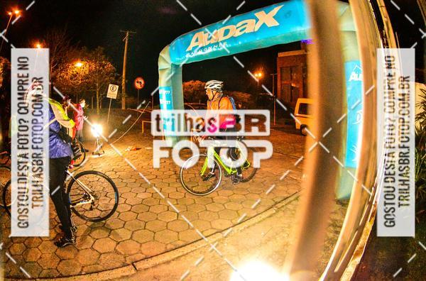 Buy your photos of the eventAudax Floripa 400km on Fotop