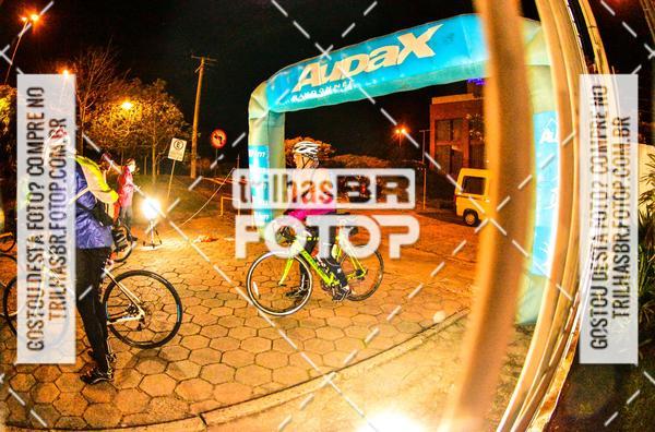 Buy your photos of the eventAudax Floripa 400km on Fotop