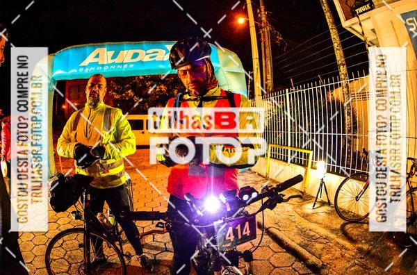 Buy your photos of the eventAudax Floripa 400km on Fotop