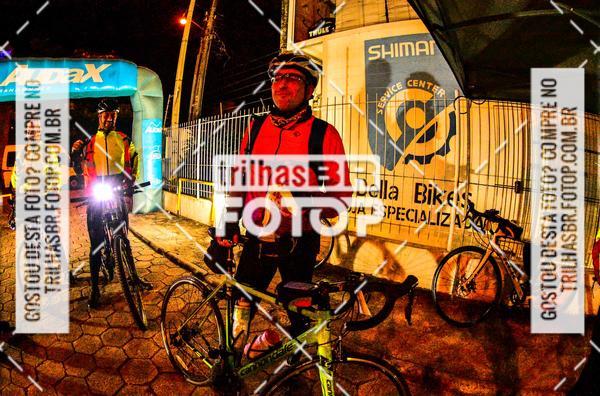 Buy your photos of the eventAudax Floripa 400km on Fotop