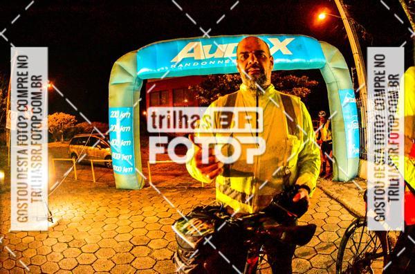Buy your photos of the eventAudax Floripa 400km on Fotop