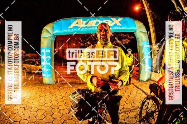 Buy your photos of the eventAudax Floripa 400km on Fotop