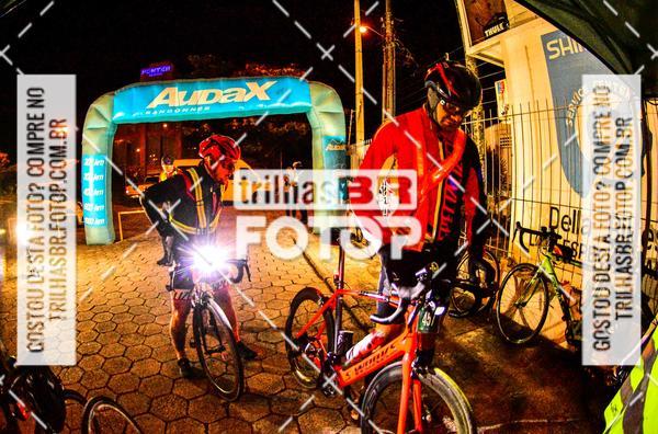 Buy your photos of the eventAudax Floripa 400km on Fotop