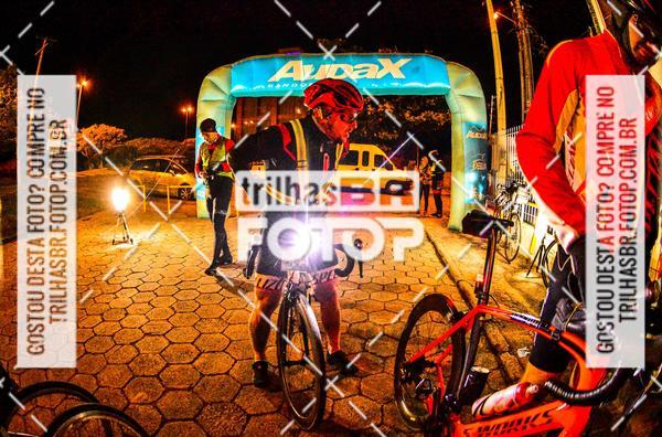 Buy your photos of the eventAudax Floripa 400km on Fotop