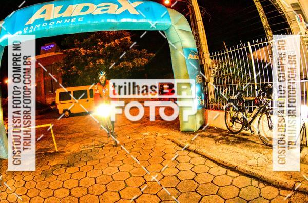 Buy your photos of the eventAudax Floripa 400km on Fotop