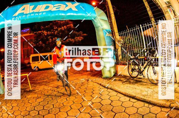 Buy your photos of the eventAudax Floripa 400km on Fotop