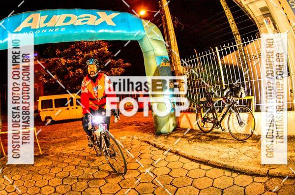 Buy your photos of the eventAudax Floripa 400km on Fotop