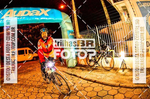 Buy your photos of the eventAudax Floripa 400km on Fotop