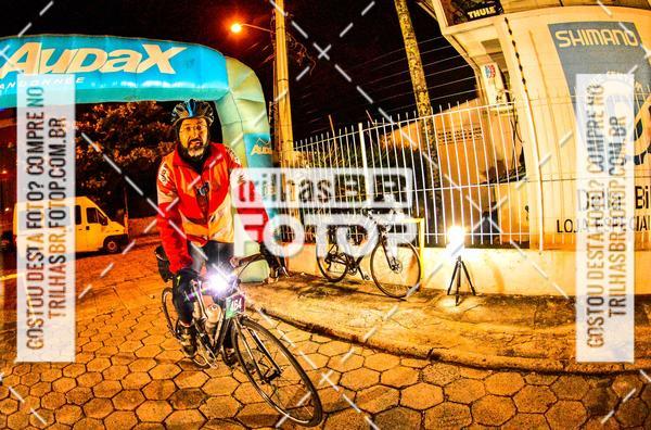 Buy your photos of the eventAudax Floripa 400km on Fotop