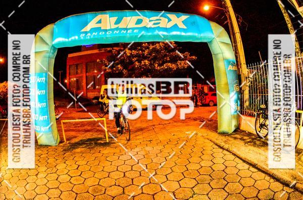 Buy your photos of the eventAudax Floripa 400km on Fotop