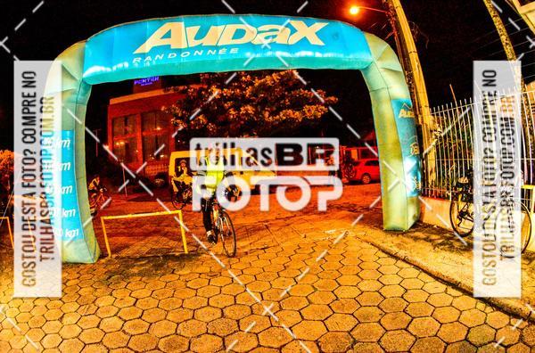 Buy your photos of the eventAudax Floripa 400km on Fotop