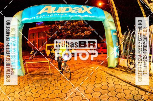 Buy your photos of the eventAudax Floripa 400km on Fotop