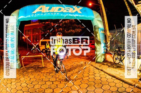 Buy your photos of the eventAudax Floripa 400km on Fotop