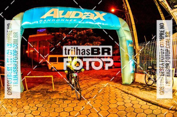Buy your photos of the eventAudax Floripa 400km on Fotop