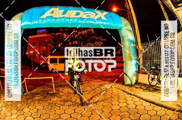 Buy your photos of the eventAudax Floripa 400km on Fotop