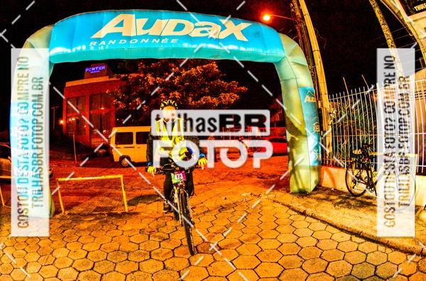 Buy your photos of the eventAudax Floripa 400km on Fotop