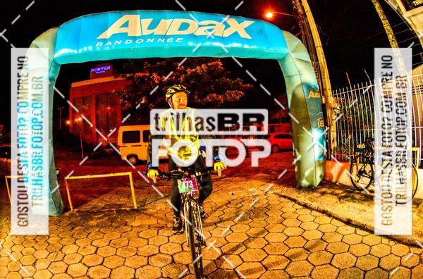 Buy your photos of the eventAudax Floripa 400km on Fotop