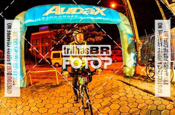 Buy your photos of the eventAudax Floripa 400km on Fotop