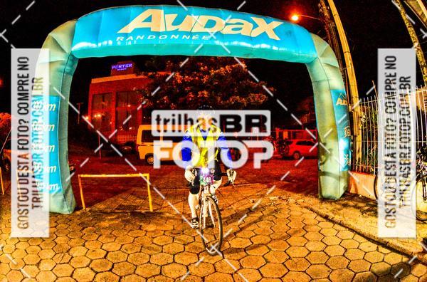 Buy your photos of the eventAudax Floripa 400km on Fotop